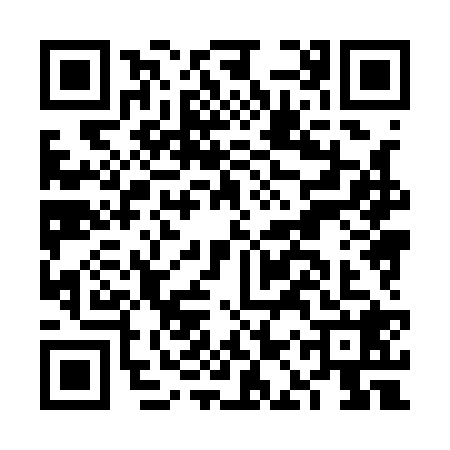 QR code for FAX1280