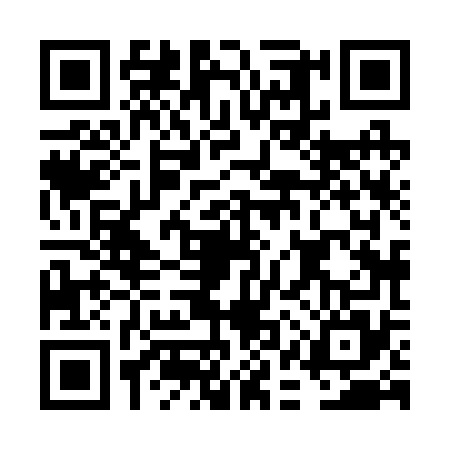 QR code for FAX2759