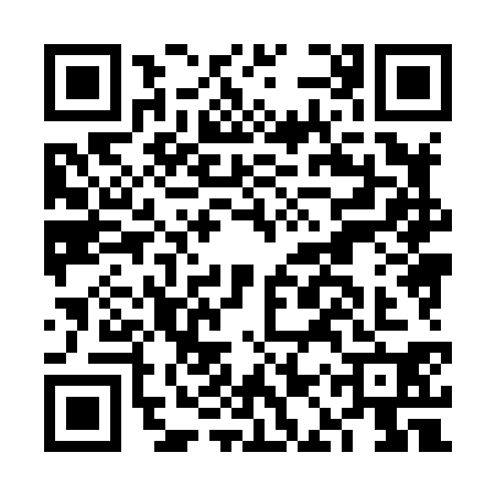QR code for FAX8303