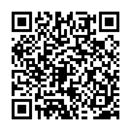 QR code for FAY1927