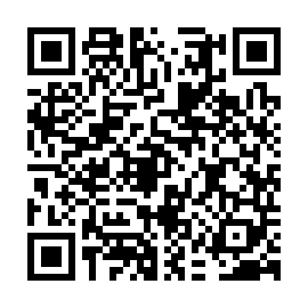 QR code for FAY3498