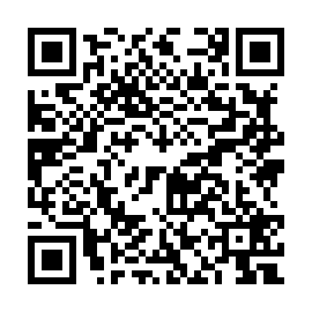 QR code for FAY8293