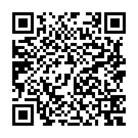 QR code for FAY8791