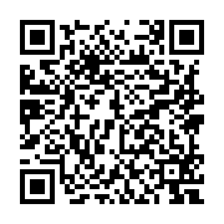 QR code for FAY9961