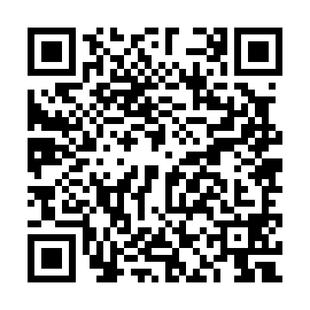 QR code for FAZ0986