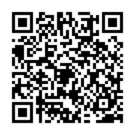 QR code for FAZ1046