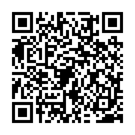 QR code for FAZ2934
