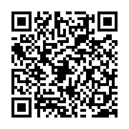QR code for FAZ5591