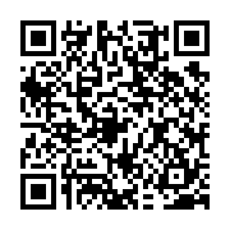 QR code for FAZ6346