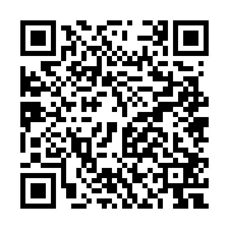 QR code for FAZ7028