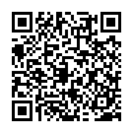 QR code for FAZ7071