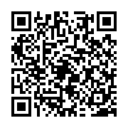 QR code for FAZ7154