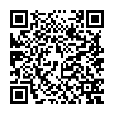 QR code for FAZ8328