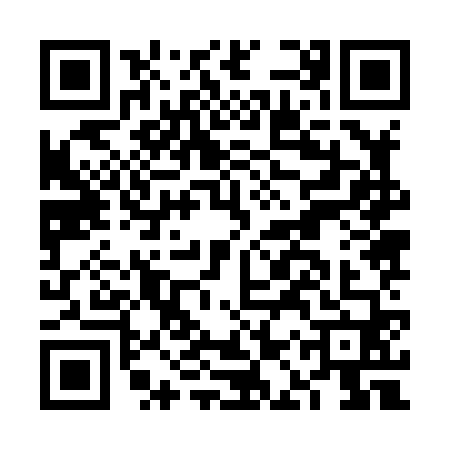 QR code for FAZ8602
