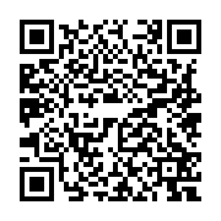QR code for FAZ9231
