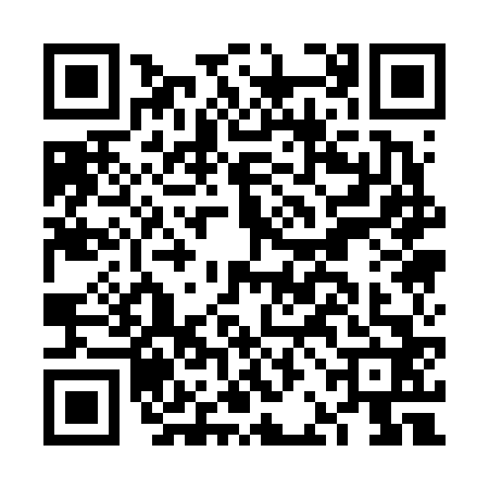 QR code for FBA6625