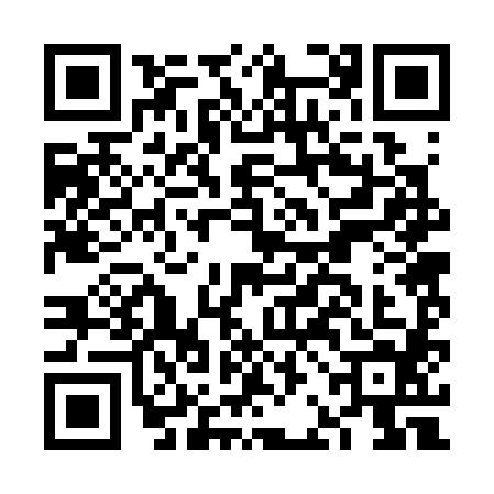 QR code for FBB3849