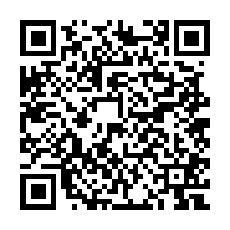 QR code for FBB5018