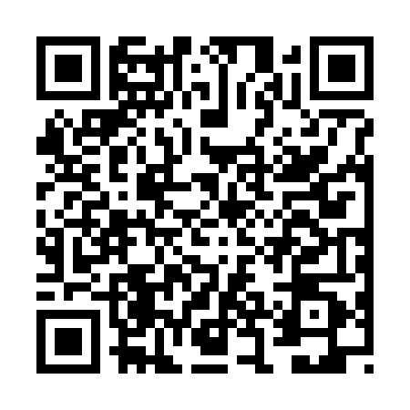 QR code for FBB7409
