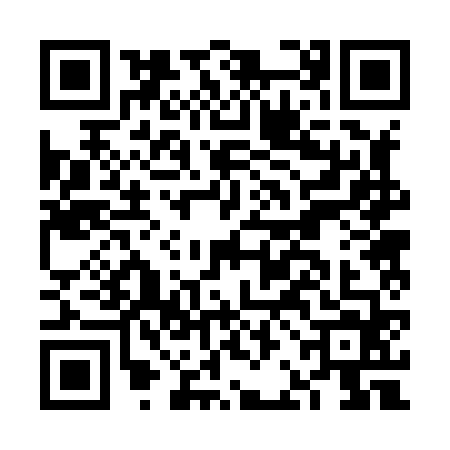 QR code for FBB8644