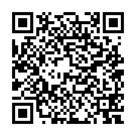 QR code for FBC3981