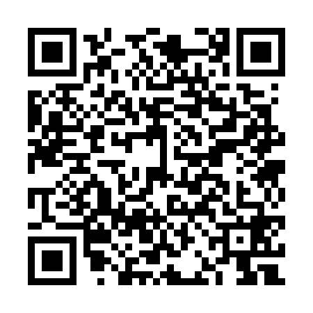 QR code for FBC7689