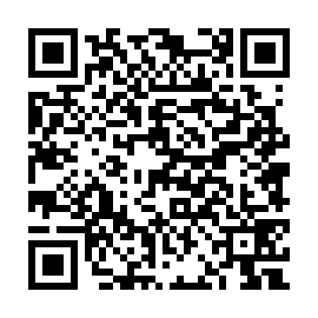 QR code for FBD3799