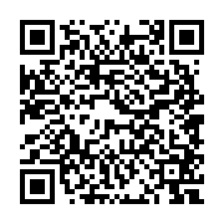 QR code for FBD6449