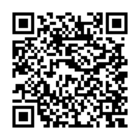 QR code for FBE0468