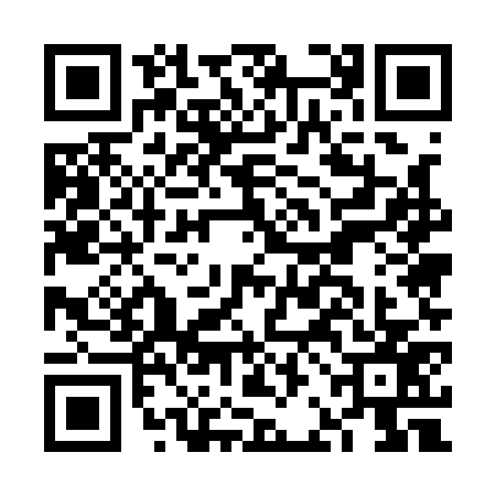 QR code for FBE1770
