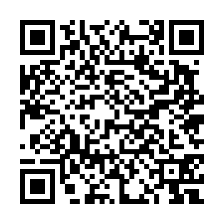 QR code for FBE4307
