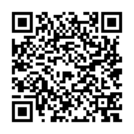 QR code for FBE9307