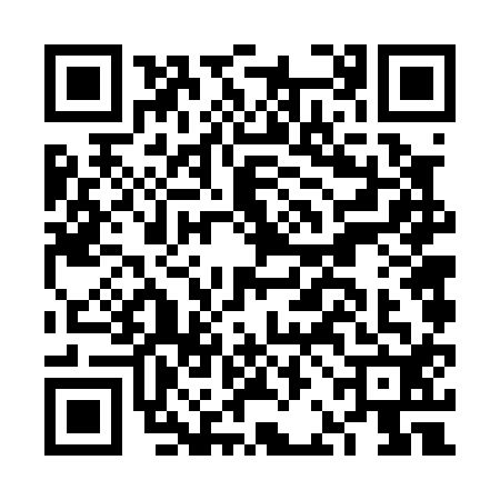 QR code for FBF0129