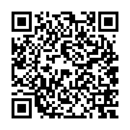 QR code for FBF2685