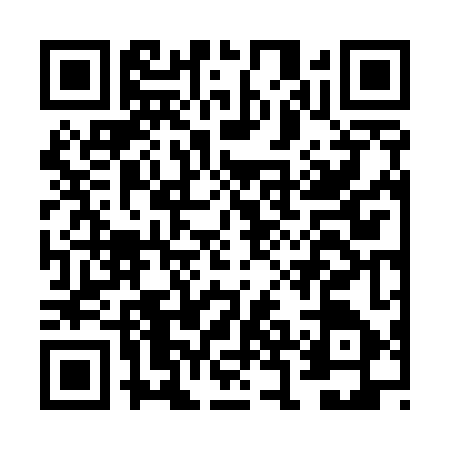 QR code for FBF5474
