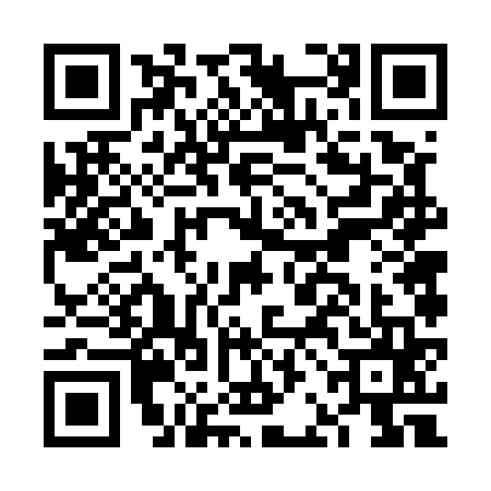 QR code for FBF5653
