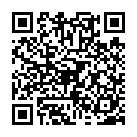 QR code for FBF6658