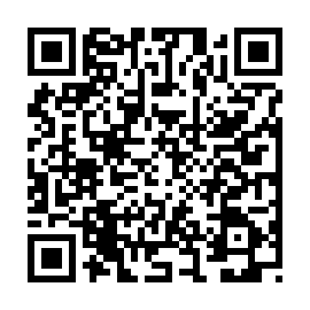 QR code for FBF7058