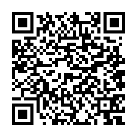QR code for FBF7714