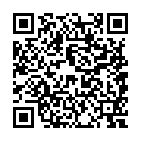 QR code for FBF9929