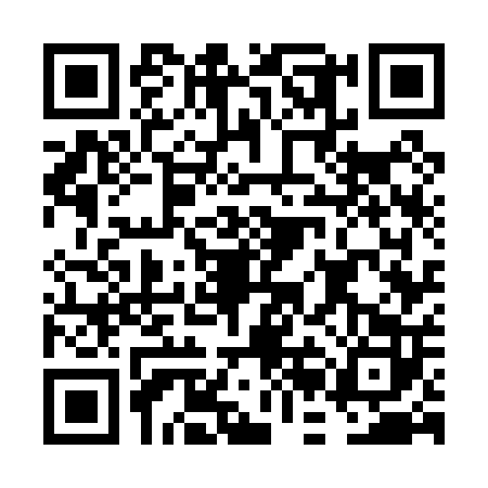QR code for FBG0025