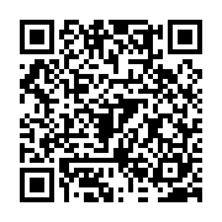 QR code for FBG1654