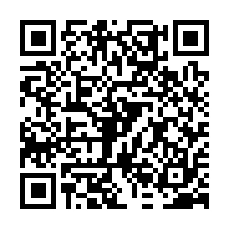 QR code for FBG3178