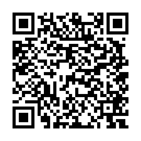 QR code for FBG4496