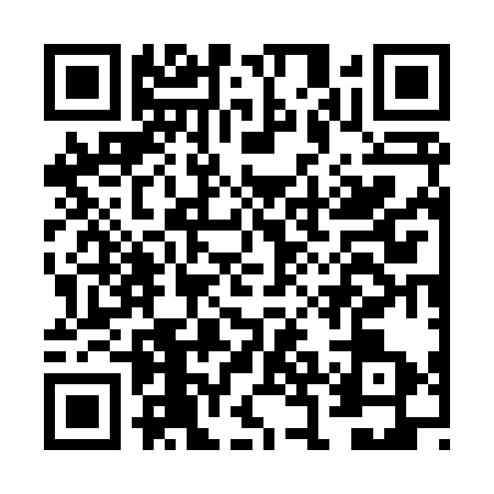 QR code for FBG8330