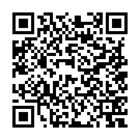 QR code for FBG9738