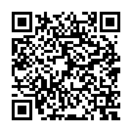 QR code for FBH2648
