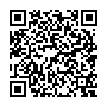 QR code for FBH6106