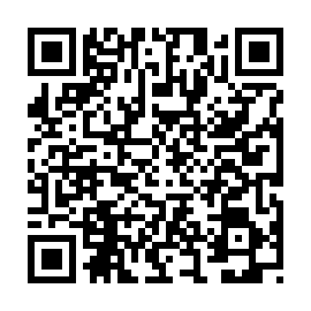 QR code for FBH7464