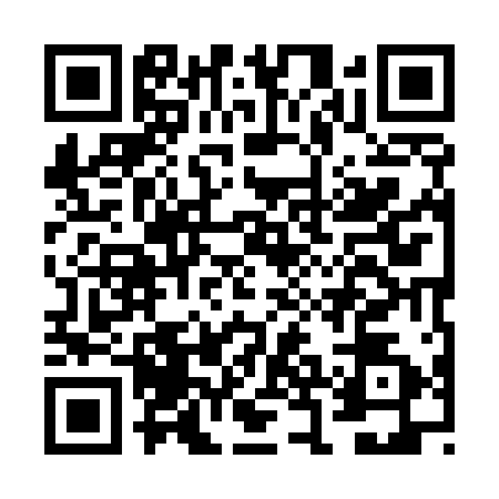 QR code for FBI5120